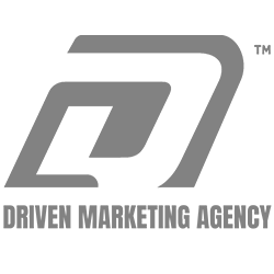 Partner - Driven Marketing Agency