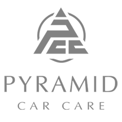 Partner - Pyramid Car Care