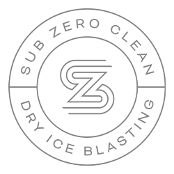 Partner - Sub Zero Clean