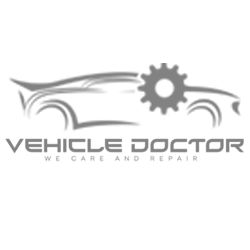 Partner - Vehicle Doctor