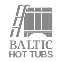 Baltic Hot Tubs