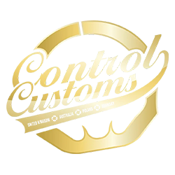 Partner - Control Customs