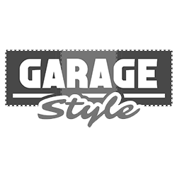 Partner - Garage Style