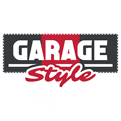 Partner - Garage Style