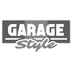 Partner - Garage Style
